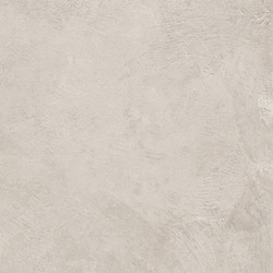 STRONG CONCRETE COLD GREY MATT RECT 59,8X59,8 G1