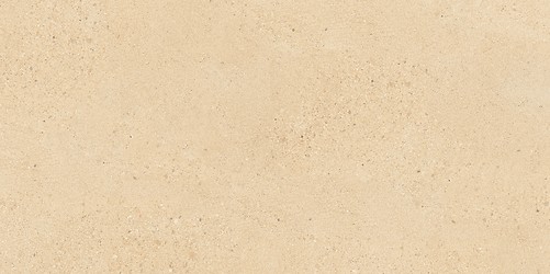 SMALL TERRAZZO STONE WARM BEIGE MATT RECT 59,8X119,8 G1
