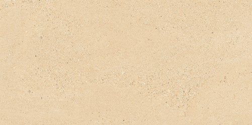 SMALL TERRAZZO STONE WARM BEIGE MATT RECT 59,8X119,8 G1