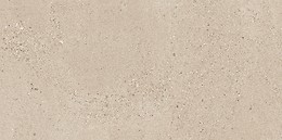 SMALL TERRAZZO STONE MOCCA MATT RECT 59,8X119,8 G1