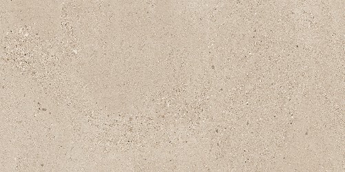 SMALL TERRAZZO STONE MOCCA MATT RECT 59,8X119,8 G1