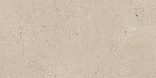SMALL TERRAZZO STONE MOCCA MATT RECT 59,8X119,8 G1