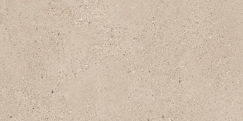 SMALL TERRAZZO STONE MOCCA MATT RECT 59,8X119,8 G1