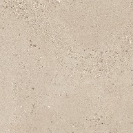 SMALL TERRAZZO STONE MOCCA MATT RECT 59,8X59,8 G1