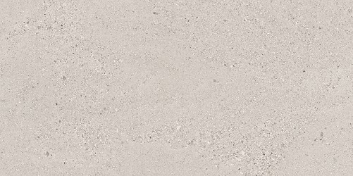 SMALL TERRAZZO STONE COLD GREY MATT RECT 59,8X119,8 G1