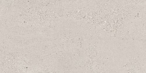 SMALL TERRAZZO STONE COLD GREY MATT RECT 59,8X119,8 G1