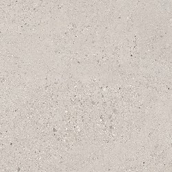 SMALL TERRAZZO STONE COLD GREY MATT RECT 59,8X59,8 G1