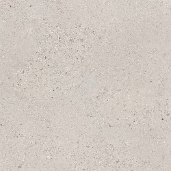 SMALL TERRAZZO STONE COLD GREY MATT RECT 59,8X59,8 G1
