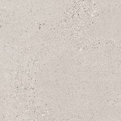SMALL TERRAZZO STONE COLD GREY MATT RECT 59,8X59,8 G1