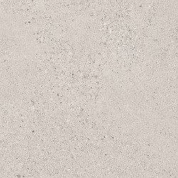 SMALL TERRAZZO STONE COLD GREY MATT RECT 59,8X59,8 G1