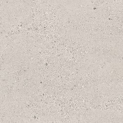 SMALL TERRAZZO STONE COLD GREY MATT RECT 59,8X59,8 G1