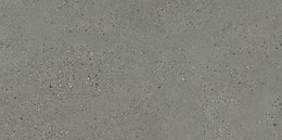 SMALL TERRAZZO STONE GREY MATT RECT 59,8X119,8 G1