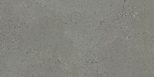 SMALL TERRAZZO STONE GREY MATT RECT 59,8X119,8 G1