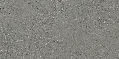 SMALL TERRAZZO STONE GREY MATT RECT 59,8X119,8 G1