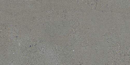 SMALL TERRAZZO STONE GREY MATT RECT 59,8X119,8 G1