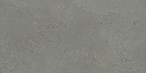 SMALL TERRAZZO STONE GREY MATT RECT 59,8X119,8 G1
