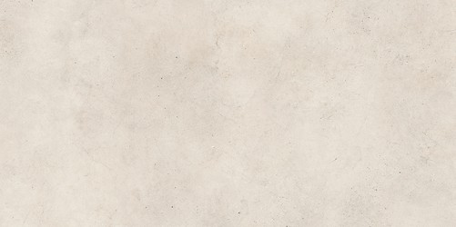 SMOOTH ROCKSTONE WHITE MATT RECT 59,8X119,8 G1