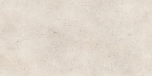 SMOOTH ROCKSTONE WHITE MATT RECT 59,8X119,8 G1