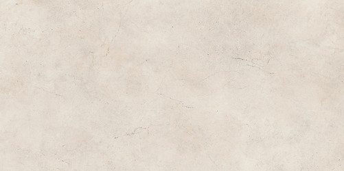 SMOOTH ROCKSTONE WHITE MATT RECT 59,8X119,8 G1