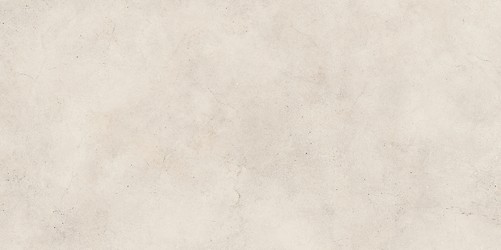 SMOOTH ROCKSTONE WHITE MATT RECT 59,8X119,8 G1