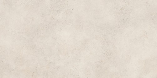 SMOOTH ROCKSTONE WHITE MATT RECT 59,8X119,8 G1