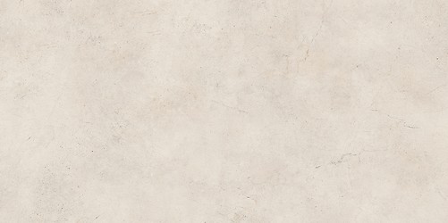 SMOOTH ROCKSTONE WHITE MATT RECT 59,8X119,8 G1