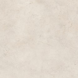 SMOOTH ROCKSTONE WHITE MATT RECT 59,8X59,8 G1