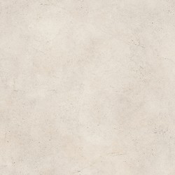 SMOOTH ROCKSTONE WHITE MATT RECT 59,8X59,8 G1