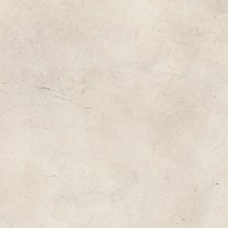 SMOOTH ROCKSTONE WHITE MATT RECT 59,8X59,8 G1