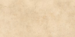 SMOOTH ROCKSTONE WARM BEIGE MATT RECT 59,8X119,8 G1