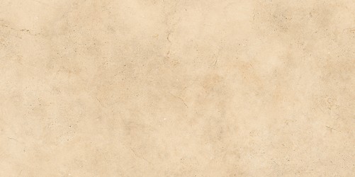 SMOOTH ROCKSTONE WARM BEIGE MATT RECT 59,8X119,8 G1