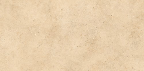 SMOOTH ROCKSTONE WARM BEIGE MATT RECT 59,8X119,8 G1