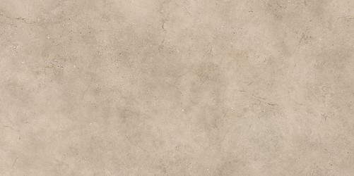 SMOOTH ROCKSTONE MOCCA MATT RECT 59,8X119,8 G1
