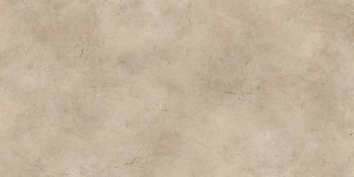 SMOOTH ROCKSTONE MOCCA MATT RECT 59,8X119,8 G1