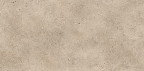 SMOOTH ROCKSTONE MOCCA MATT RECT 59,8X119,8 G1
