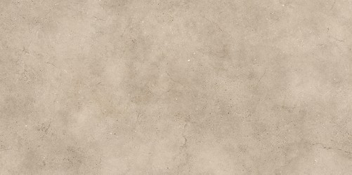 SMOOTH ROCKSTONE MOCCA MATT RECT 59,8X119,8 G1