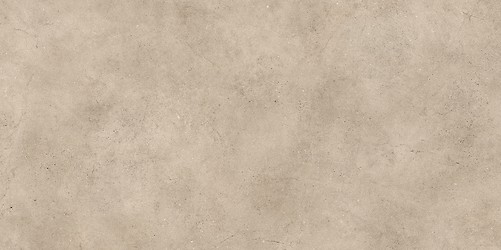 SMOOTH ROCKSTONE MOCCA MATT RECT 59,8X119,8 G1