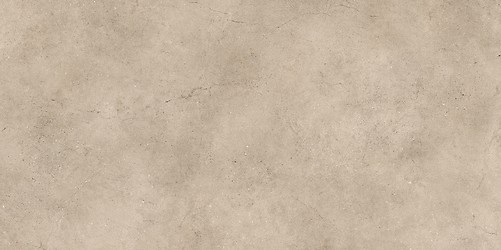 SMOOTH ROCKSTONE MOCCA MATT RECT 59,8X119,8 G1