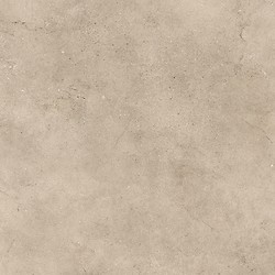 SMOOTH ROCKSTONE MOCCA MATT RECT 59,8X59,8 G1