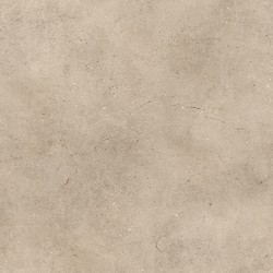 SMOOTH ROCKSTONE MOCCA MATT RECT 59,8X59,8 G1