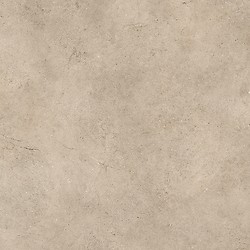 SMOOTH ROCKSTONE MOCCA MATT RECT 59,8X59,8 G1