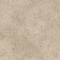 SMOOTH ROCKSTONE MOCCA MATT RECT 59,8X59,8 G1