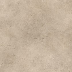 SMOOTH ROCKSTONE MOCCA MATT RECT 59,8X59,8 G1