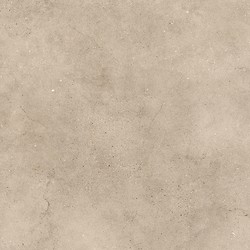 SMOOTH ROCKSTONE MOCCA MATT RECT 59,8X59,8 G1