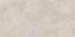 SMOOTH ROCKSTONE COLD GREY MATT RECT 59,8X119,8 G1