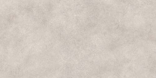 SMOOTH ROCKSTONE COLD GREY MATT RECT 59,8X119,8 G1