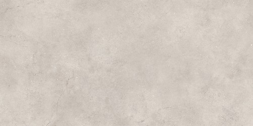 SMOOTH ROCKSTONE COLD GREY MATT RECT 59,8X119,8 G1