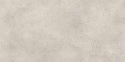 SMOOTH ROCKSTONE COLD GREY MATT RECT 59,8X119,8 G1