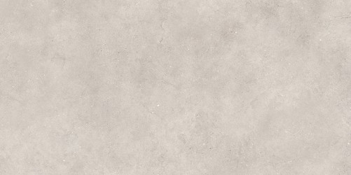 SMOOTH ROCKSTONE COLD GREY MATT RECT 59,8X119,8 G1
