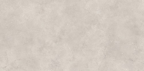 SMOOTH ROCKSTONE COLD GREY MATT RECT 59,8X119,8 G1